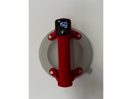 7F66C72C 8B1B 4F57 B742 528315F3B5F4 4c7fba26 c1ac 46a6 ba76 a1e41dc0e6c5.jpg