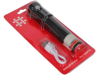 principale f3d4ada6 e487 4221 9af3 55c8b2b7f45f.jpg