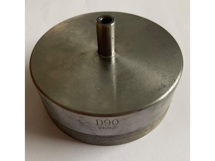 Diamantbohrer 90mm