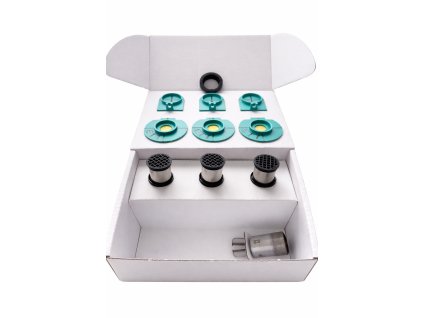 A7B506DD A10D 495C 8A81 5977160FA05F