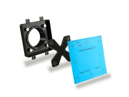 b3ff410e be71 4e9e 9b3b b389a7a8d4b7%20%28kopie%29 8