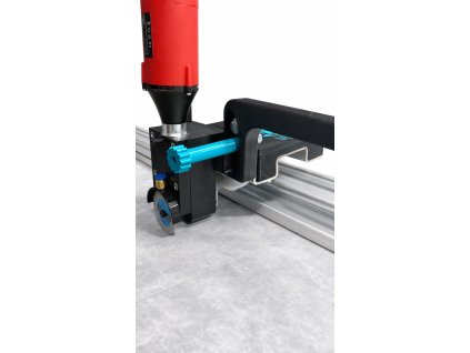 37208BF1 02F6 4EDD ADA3 758FF07146D3