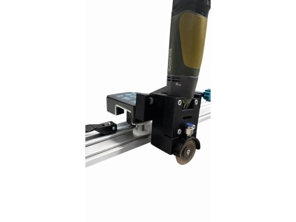 02DCFC5C B127 4066 BDAD 4B06D8ABECB7 2