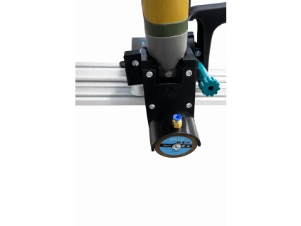 BFDB8022 59C3 46D3 AC88 217C69C1172B 2