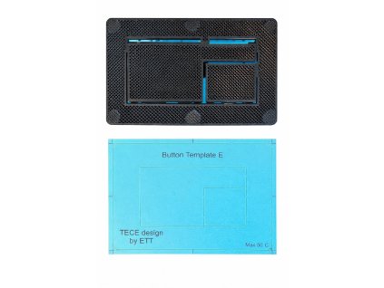 AA92D7AE 0F18 49FB 9B36 B3CBC56B2172