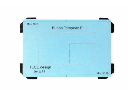 65F7EFE6 E198 4B57 B84D F17A716A4761