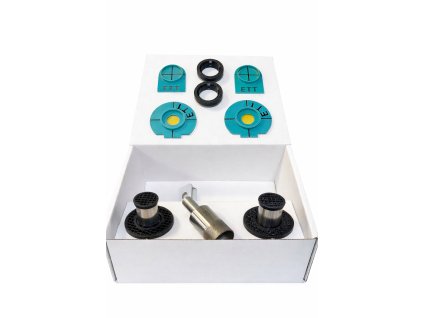 17A8A40F D5CE 4BAD 8317 D7E03E03C9F9 2