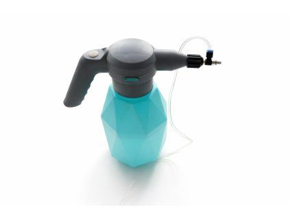 3A511AF6 0BCF 4B2C 8E67 4141B93CB84B