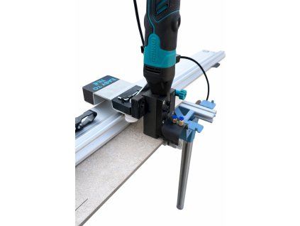 D5827616 9B63 4F4A BE6E EF42F96A4205