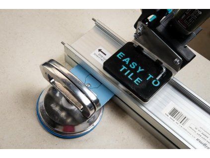 710369ff d782 4be0 9abc fb20ddf37293%202