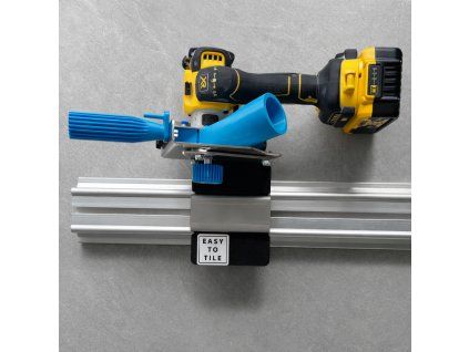 3D84405D 54B9 41E6 92D3 8085814A1D2F