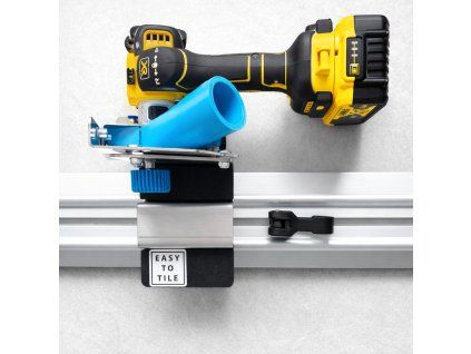 8B238BDA B35A 4951 AC87 F59CD4C9CE31 2