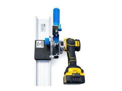 DAA1EE94 587A 4680 A0D2 255C3E98D408