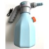 2L Electric Spray Bottle USB Charging