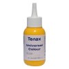 sada univerzalnich barvicich past tenax 6x75ml 3