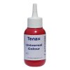 sada univerzalnich barvicich past tenax 6x75ml 4