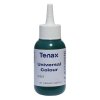 sada univerzalnich barvicich past tenax 6x75ml 5