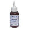 sada univerzalnich barvicich past tenax 6x75ml 6