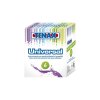 sada univerzalnich barvicich past tenax 6x75ml