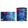 eliox epoxidove lepidlo a b tenax