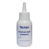 bila univerzalni barvici pasta tenax 75ml 4