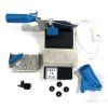 NEW Supporto per Rail Raimondi Raizor - FLEX LBE 76 12-EC C