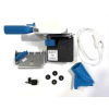 NEW Supporto per Rail Sigma KeraCut - FLEX LBE 76 12-EC C