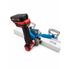 NEW Halterung für Rail Sigma KeraCut - FLEX LBE 76 12-EC C