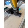 MK2 !!!Unterstützung für die Rail Raimondi MK2 / MK2 Plus -Version für Proxxon LWB, LWB/ E