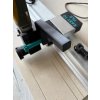 Mk2 !!!Supporto per la versione Rail Raimondi MK2 / MK2 Plus per Proxxon LWB, LWB/ E
