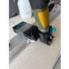 MK2 !!!Unterstützung für die Rail Raimondi MK2 / MK2 Plus -Version für Proxxon( LHW ,LHW/A )
