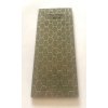 80# Sanding Pad for Tiles