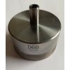 Diamantbohrer 60mm