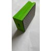 Diamant-Schleifschwamm mit Körnung 200