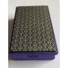 Diamond Abrasive Sponge with Grit 400