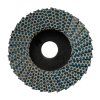ett lamelovy brusny talir d50 hrubost 120 96 mm 2