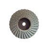 ett lamelovy brusny talir d50 hrubost 120 2