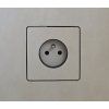 Socket