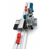 NEW SET!!! Rail +Easy to Tile Support