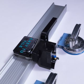 The cutting slide for Proxxon angle grinders is the perfect accessory for precise and controlled cutting. With this handy...
