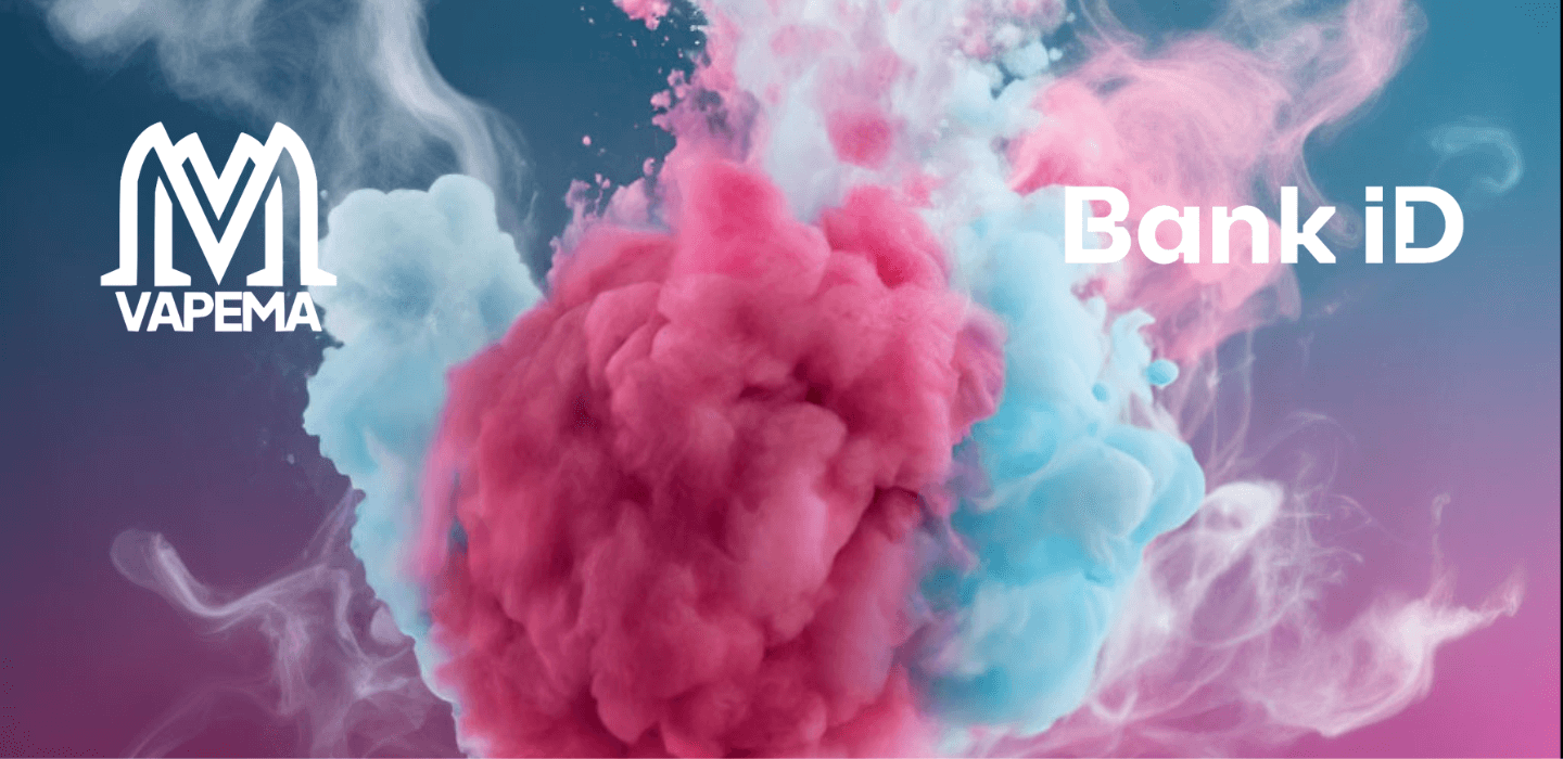 Ověření věku při nákupu: Bezpečnost, ochrana a zodpovědnost