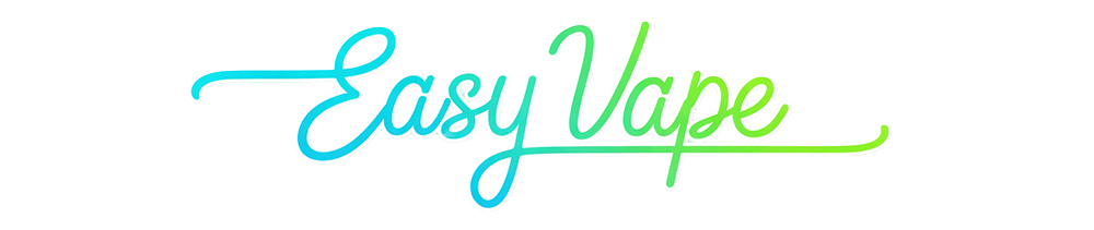 easyvape.cz