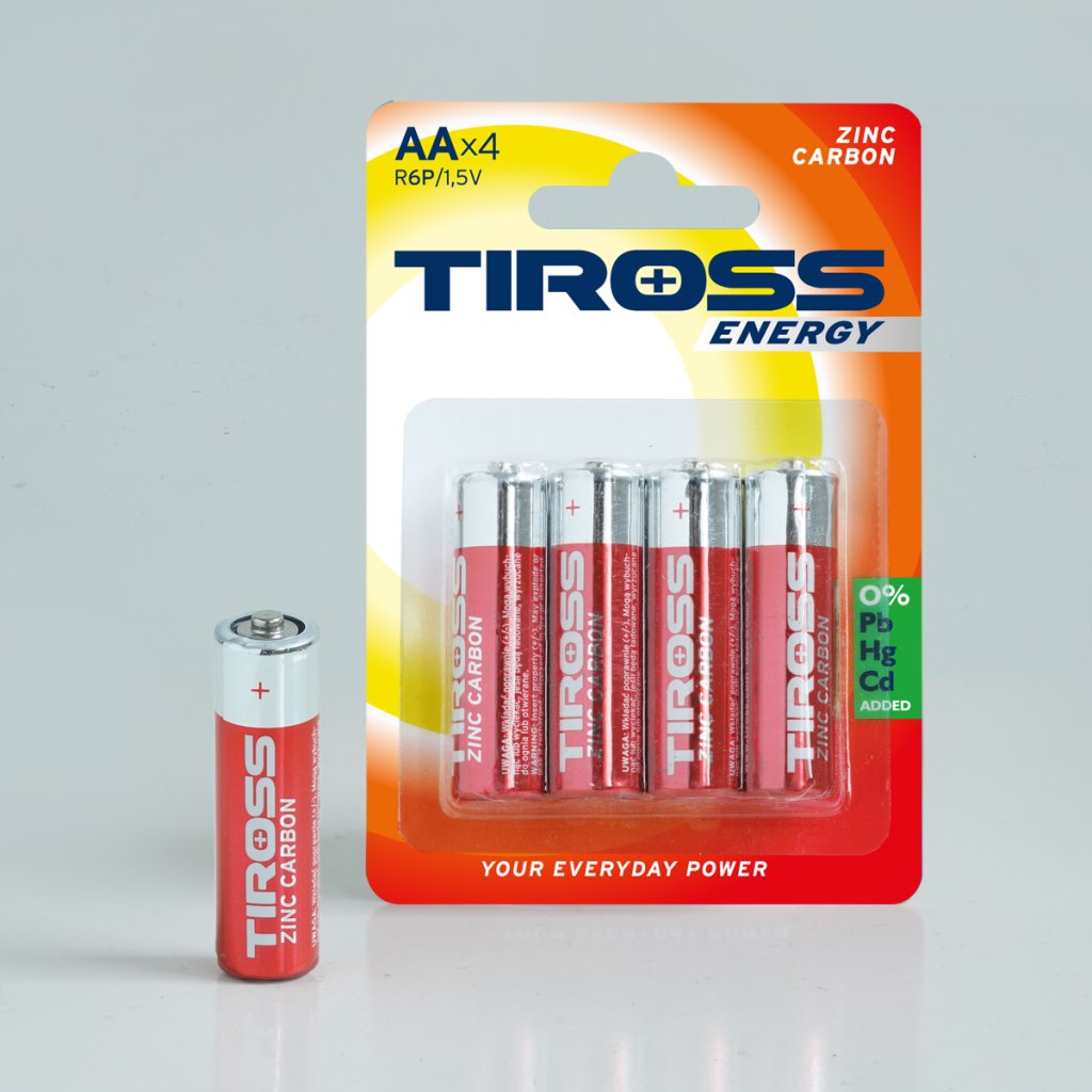 AA bat blister2 www (1)