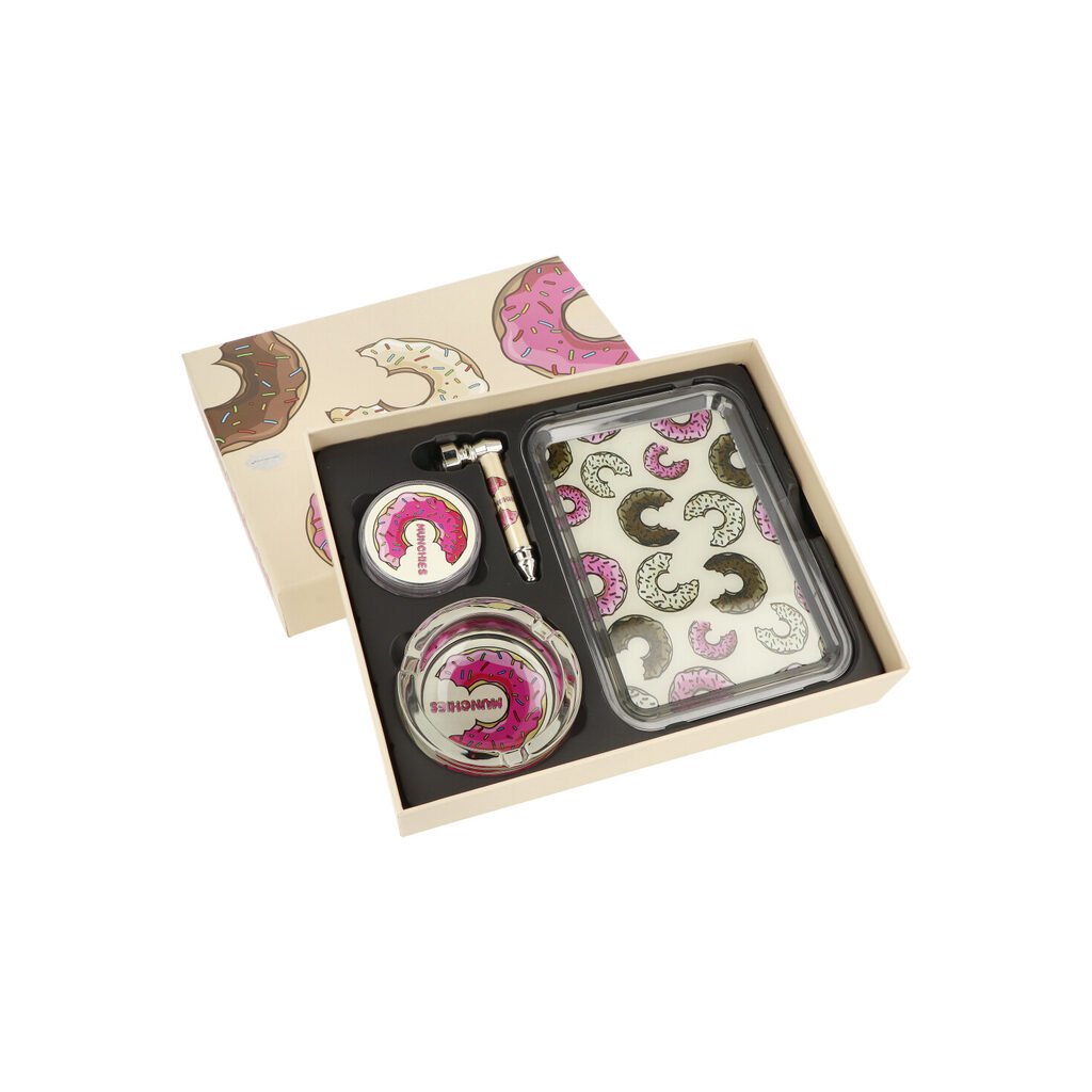 8669 1 darkova sada monkey king gift set transparent