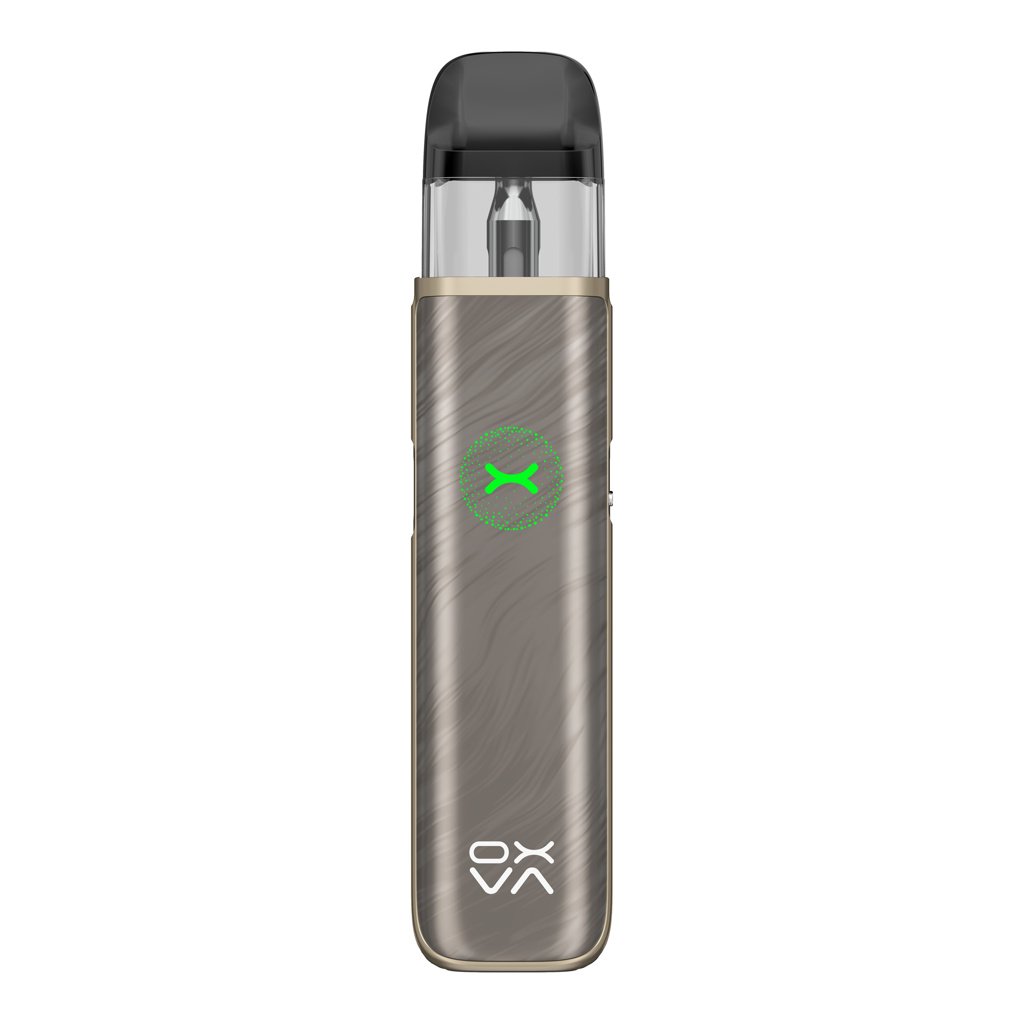 8789 1 oxva xlim go 2 light brown shadow svetle hneda