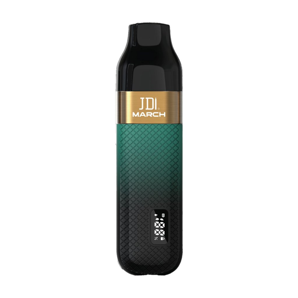 WhatsApp Image 2025 01 22 at 10.24.12 kopie