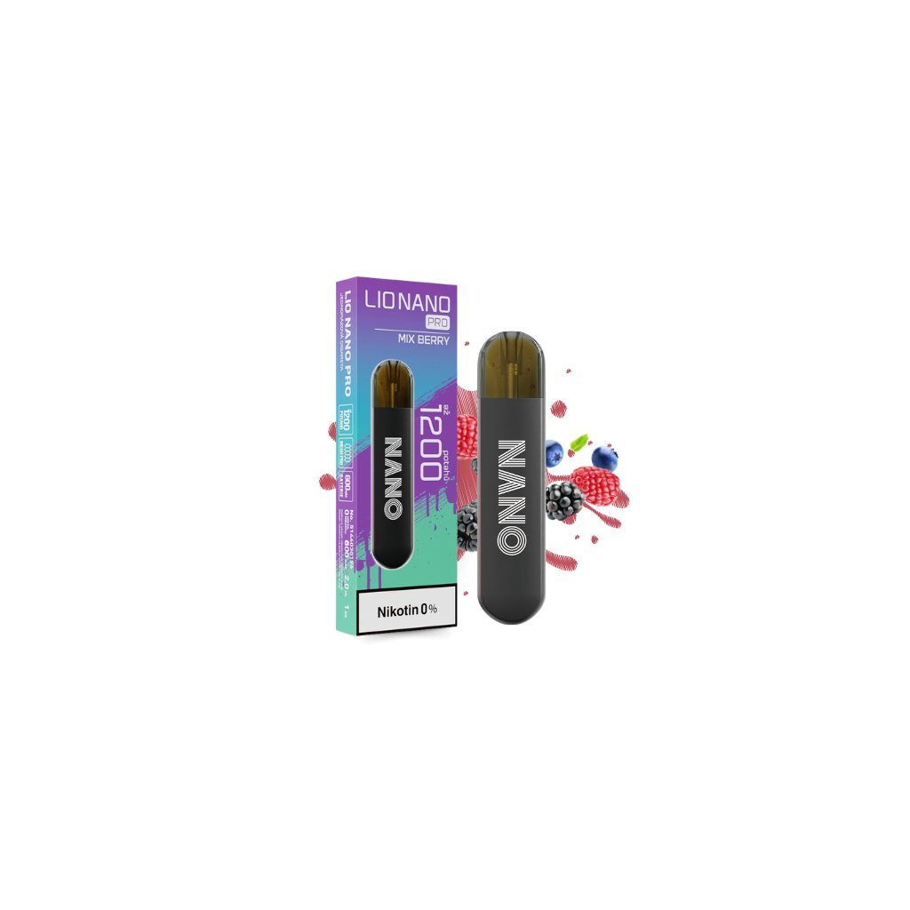 827 1 lio nano pro mix berry bez nikotinu r.png