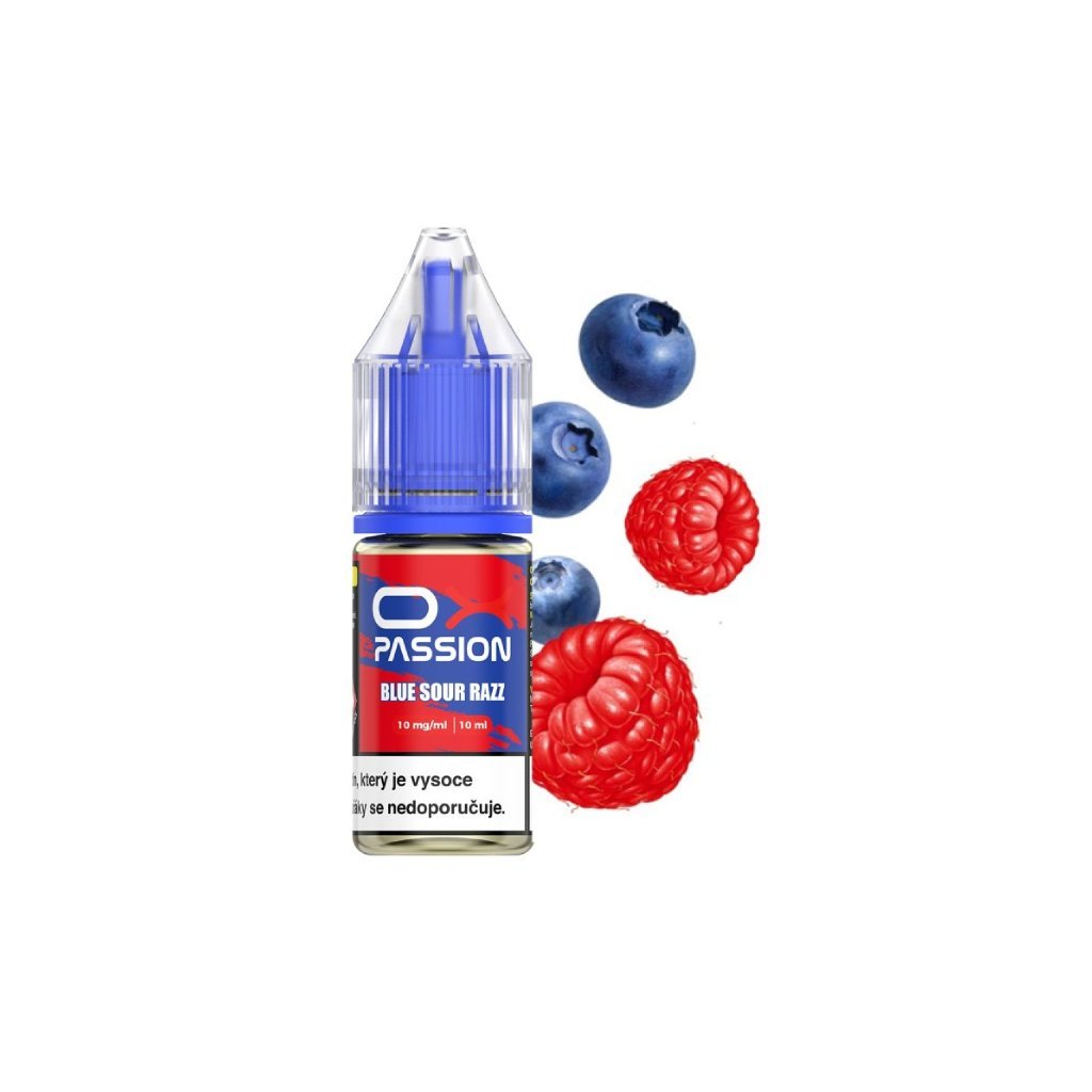 79476 2 liquid oxva ox passion salts blue sour razz 10ml 20mg