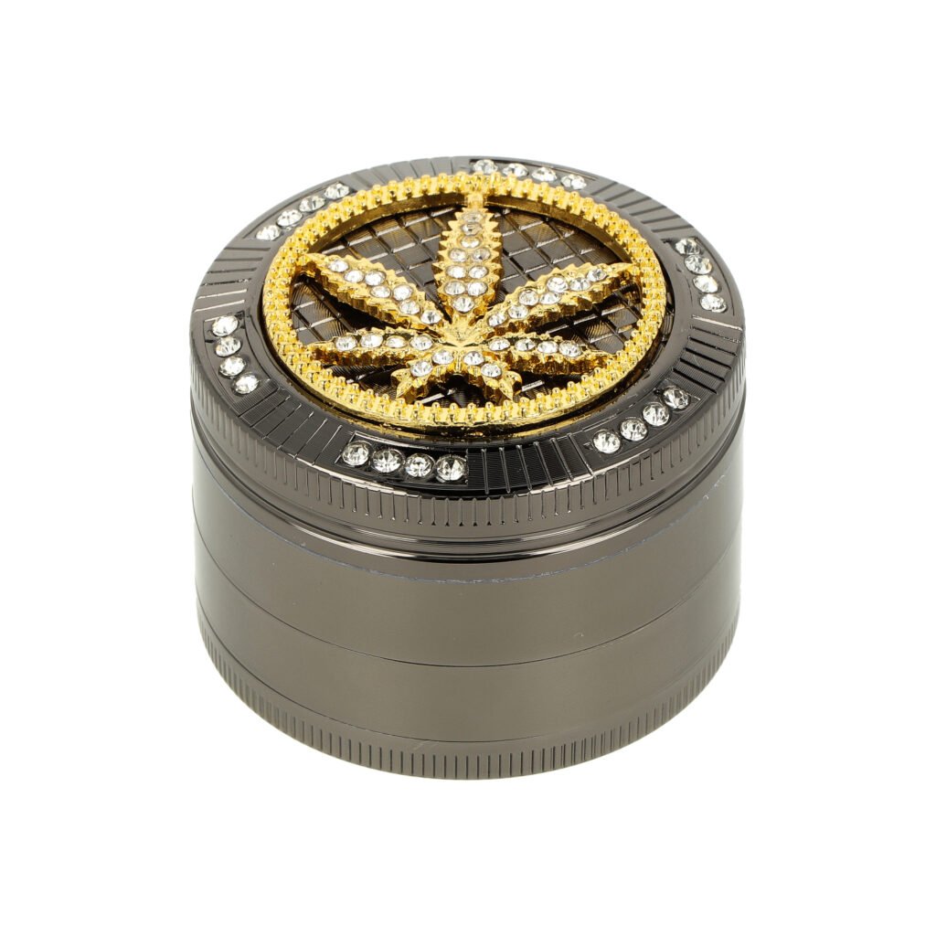 2258 3 drtic tabaku super heroes leafdesign 51mm