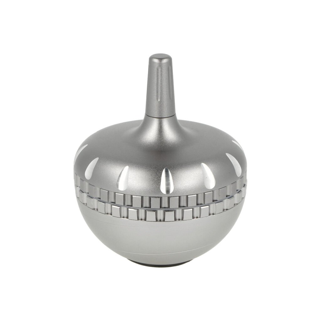 2285 3 drtic tabaku gyro chrome 63mm